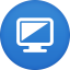 Phần mềm hỗ trợ trực tuyến qua mạng Internet : Ultra Viewer