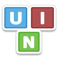 Bộ gõ UniKey 4.0